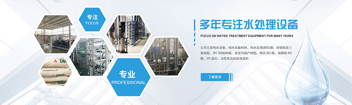 ����������h