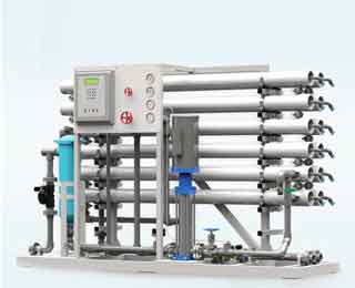 ������h(yu��n)Ʒ�ƿ͑�(h��)