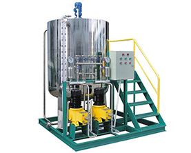 �oˮ�����Y(ji��)���Ӱ���ˎ�b��