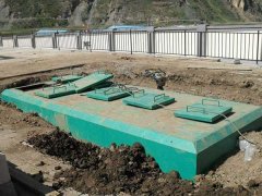 ������h���r����ˮ̎���O�乤ˇ�f�����a(ch��n)Ʒ���c��B�����D��