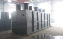 ������h������ˮ̎���O�乤��ԭ�����O�����c��B�����D��