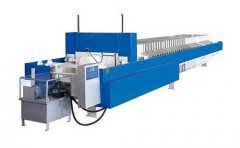 ������h���I(y��)��ˮ̎���O����^�V���Ͻ�B���D�ģ�