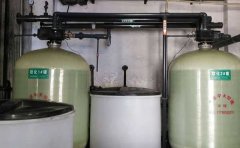 ���x�ӽ��Q�����b���̼��a(ch��n)Ʒ���c(di��n)