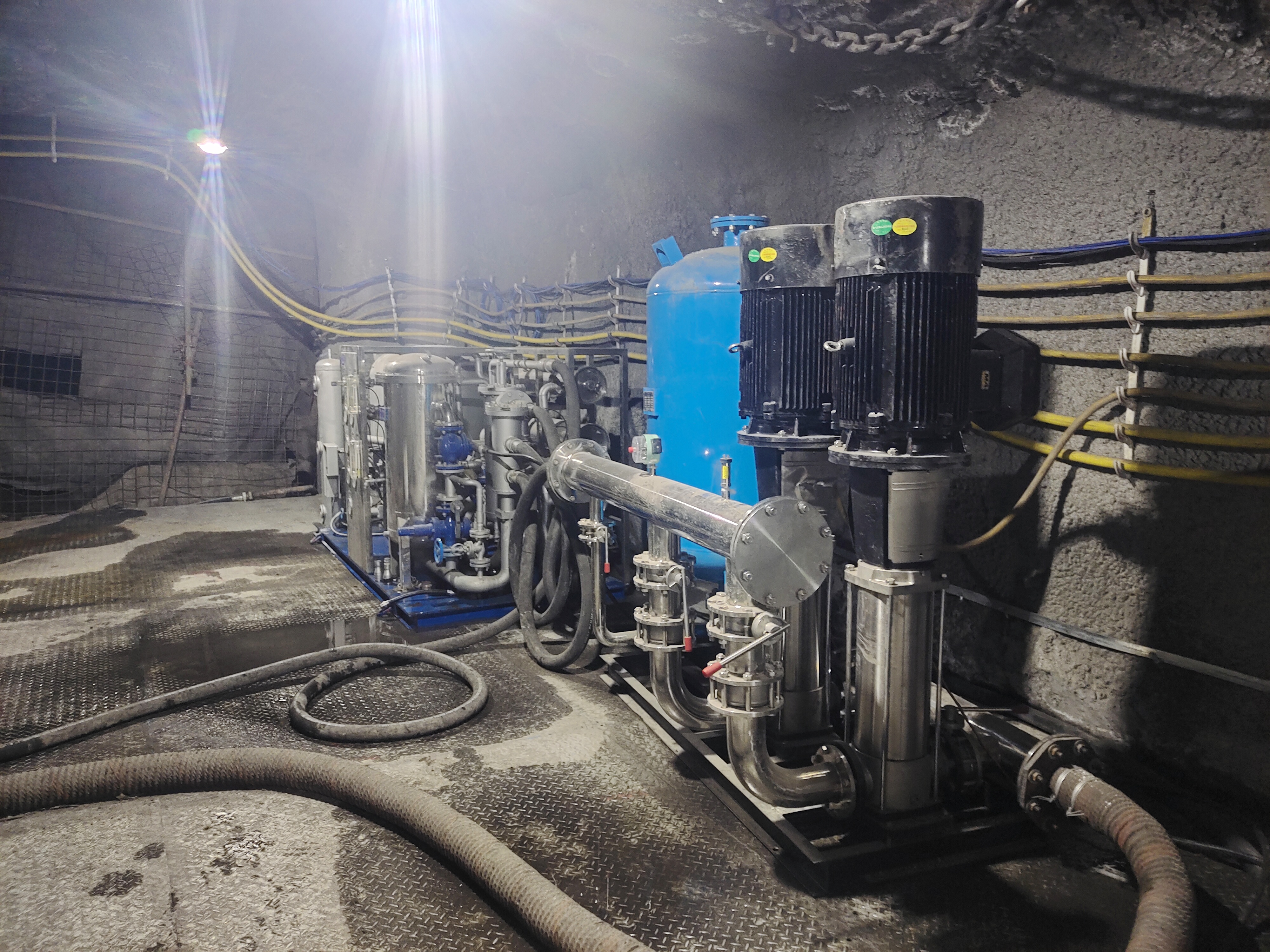 ˮ̎���O(sh��)��