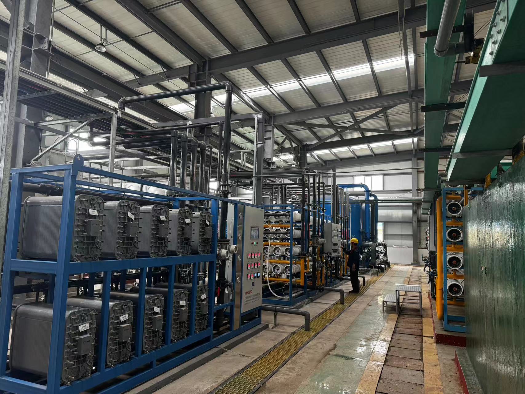 ���B͸�b�ø����(xi��ng)Ŀ