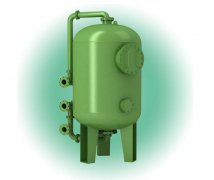 ��ُˮ̎���O(sh��)���ע�����(xi��ng)