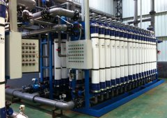 ���B͸ˮ̎���O(sh��)���ʲô�����F(xi��n)ˮ������(w��n)����r��?