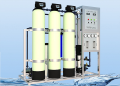 ��ُܛ��ˮ�O(sh��)�䑪(y��ng)ԓ����x��