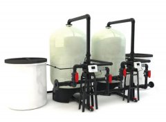 ˮ̎���O(sh��)�䰲�b�cʹ�û���֪�R