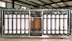 ˮ̎������֪�R�c(di��n)����