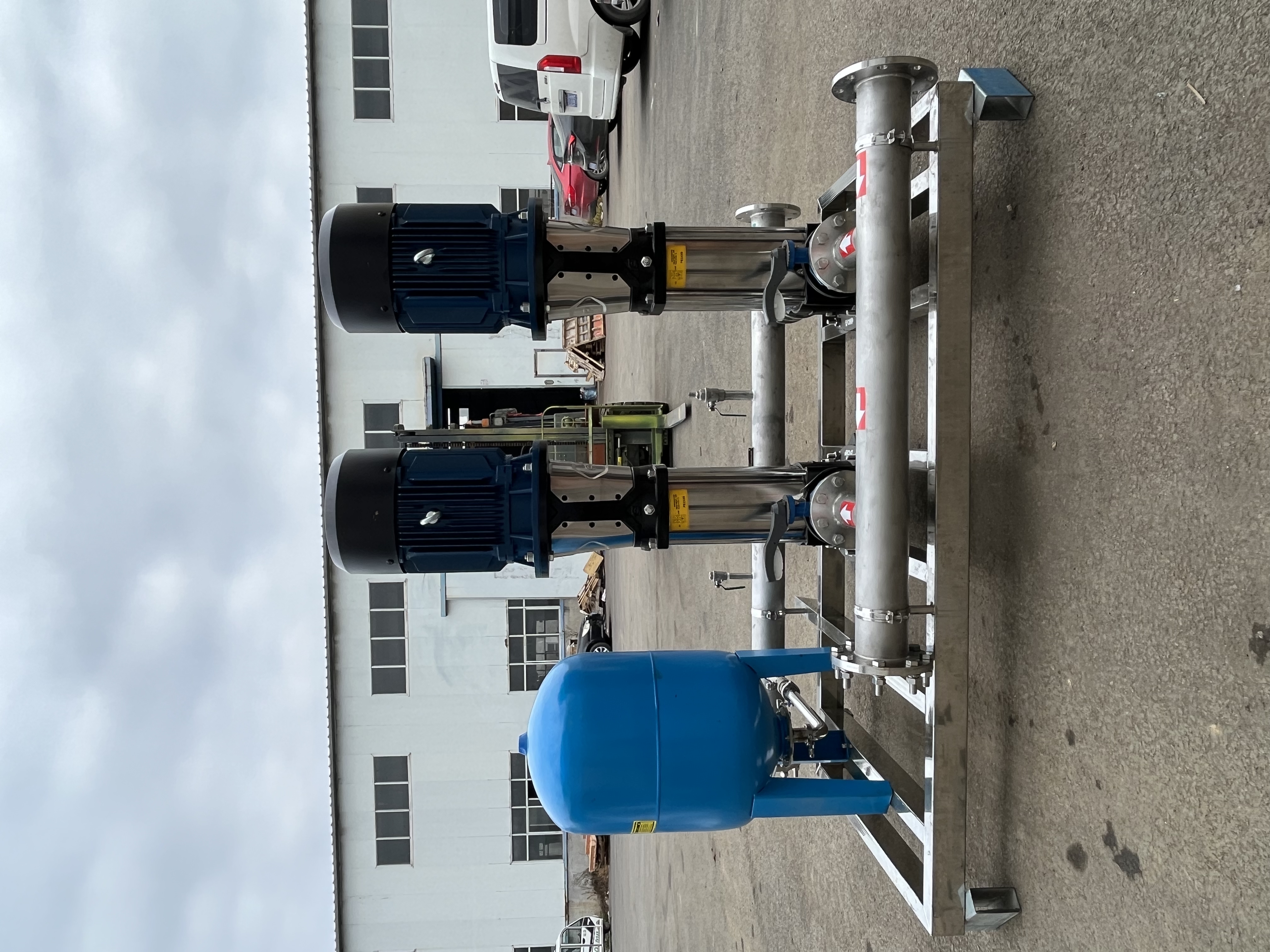 �㉺׃�l��ˮ�C(j��)�M