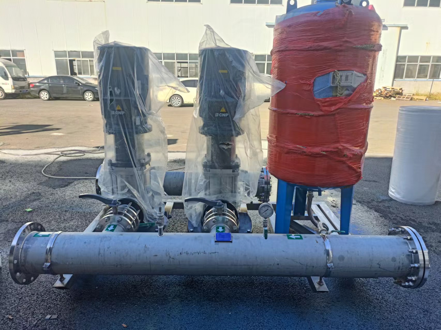 ú�V�㉺׃�l��ˮ�C(j��)�M