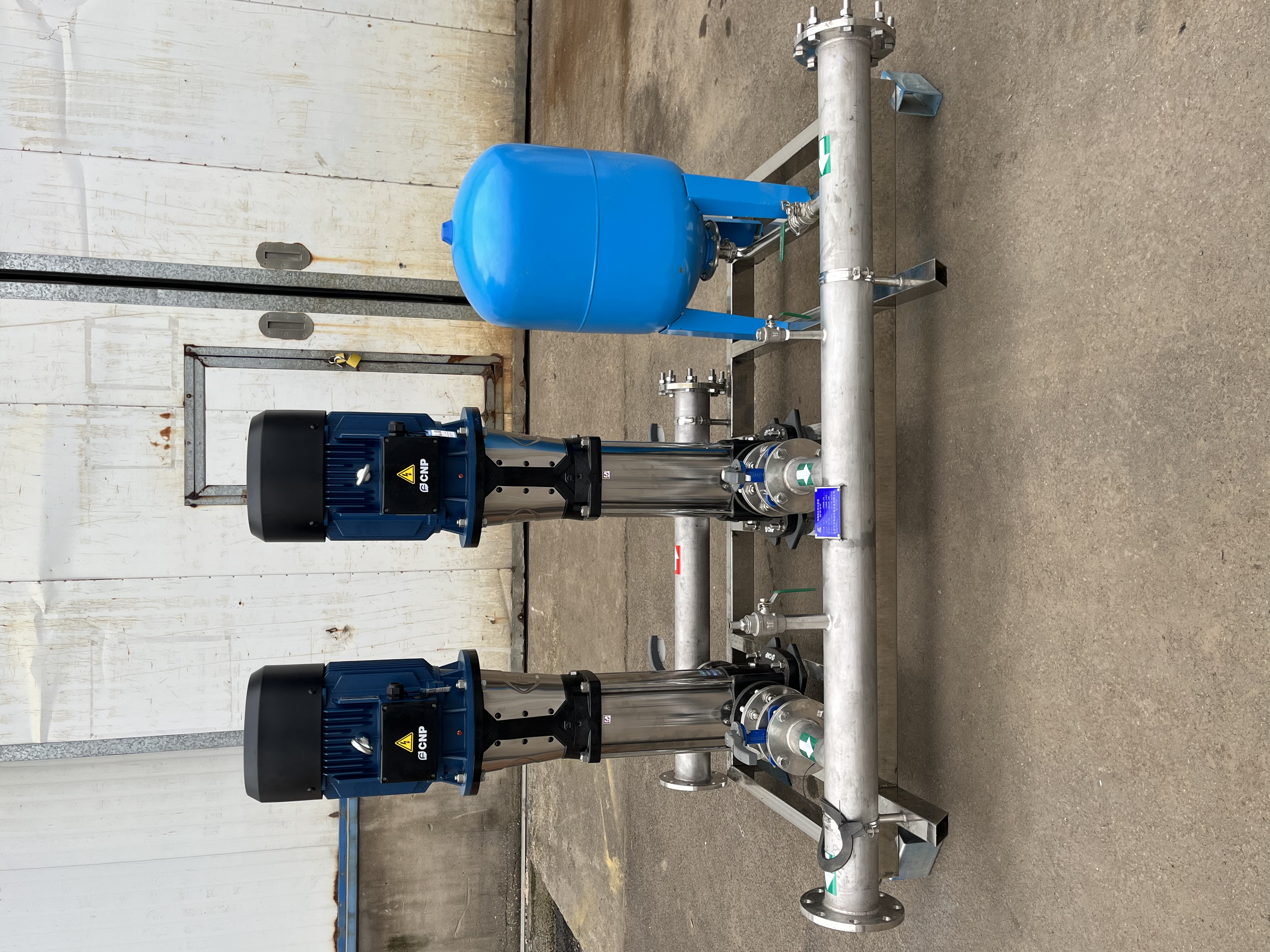 �㉺׃�l��ˮ�C(j��)�M